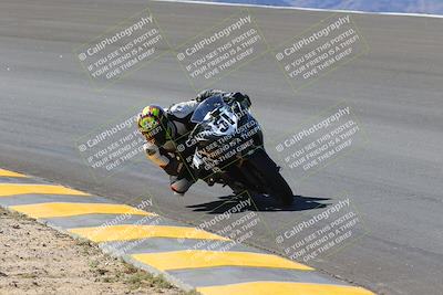 media/Oct-09-2022-SoCal Trackdays (Sun) [[95640aeeb6]]/Bowl (1015am)/